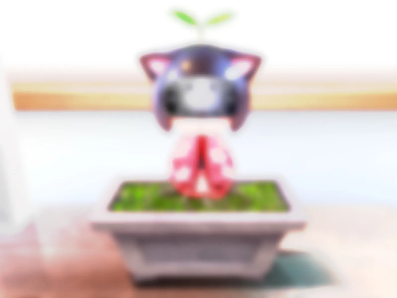 Yomatsuri Another Days Tadareta Natsu No Owari Ni... | 밤축제 Another Days 문란한 여름의 끝에...